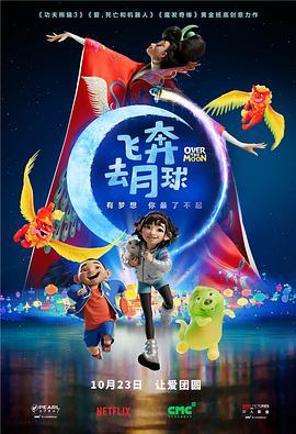 国产亚洲视频在线