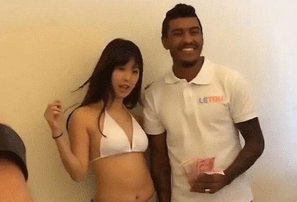 乳环妈妈户外露出小说