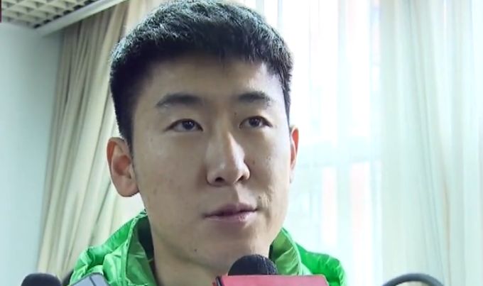 国产精品久久久久久夜夜夜夜