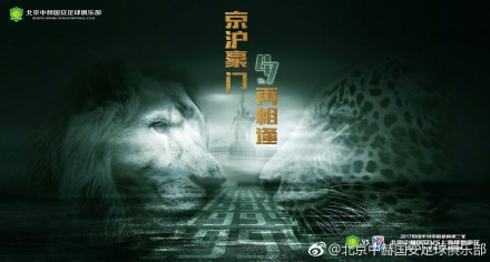 91视频最新网址