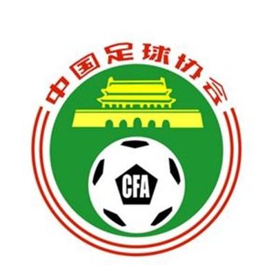 西野翔夫の目の前侵犯
