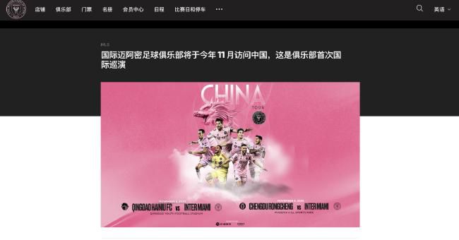 欧美这里有精品
