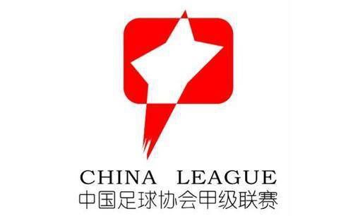 久热久草