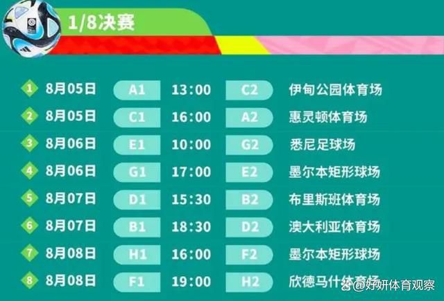 国产成人精品在线