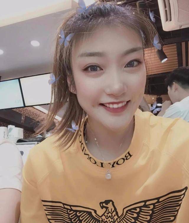 五月天婷婷导航