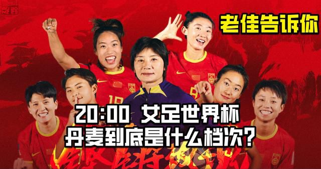 欧美不卡网