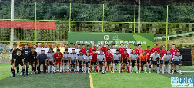 久久婷婷国产综合尤物精品