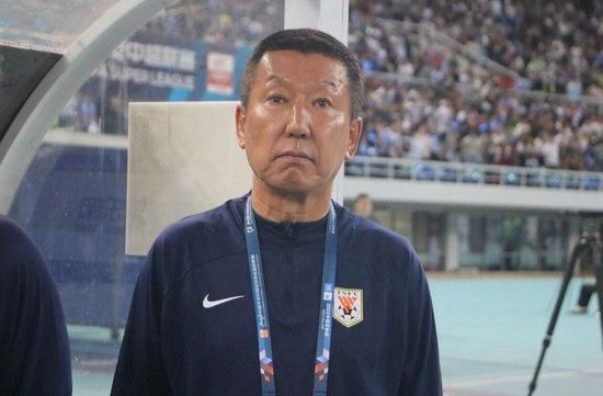 操同性恋网站