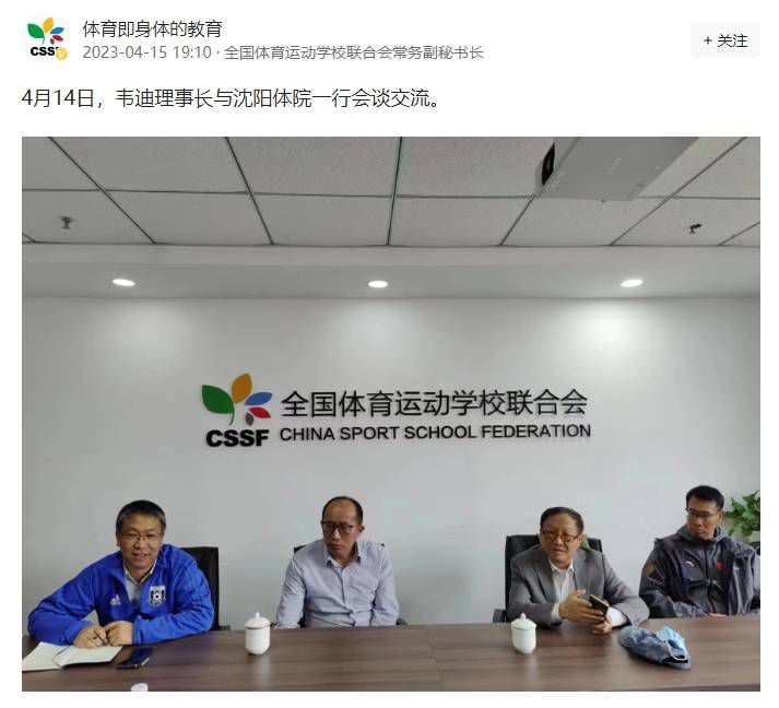 久草综合视频在线