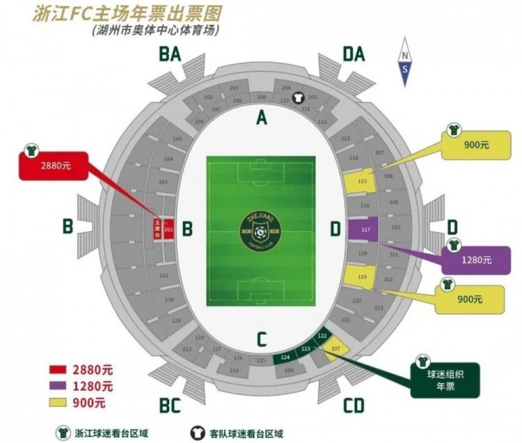 国产交换夫妇做爰1
