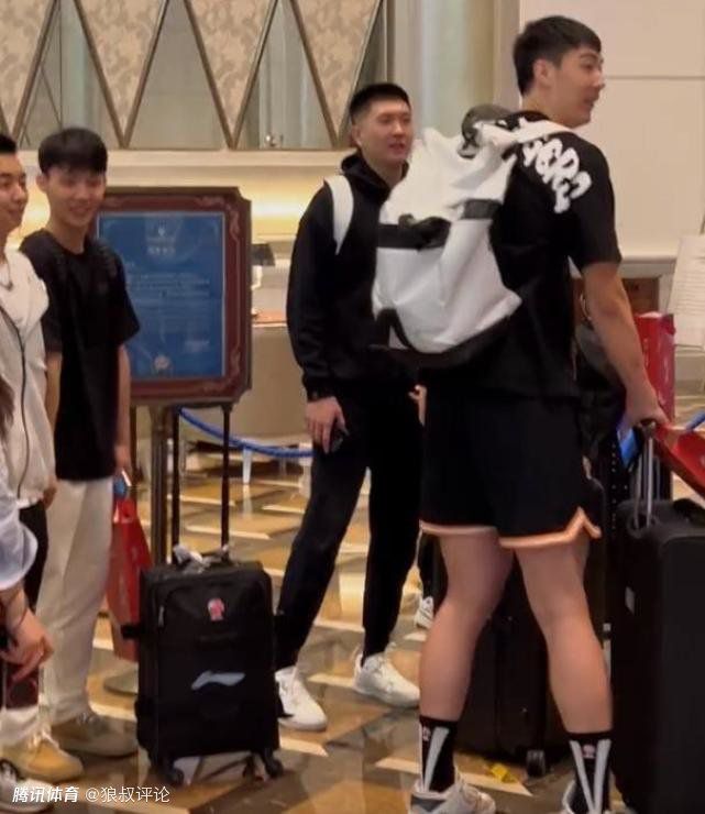 蜜臀av在线