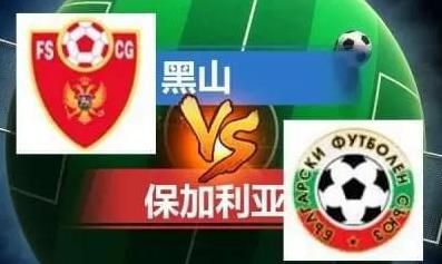 亚洲视频二
