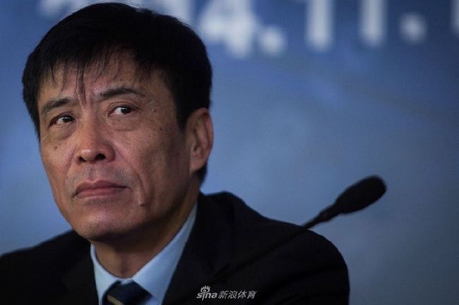 色快播黄色小说