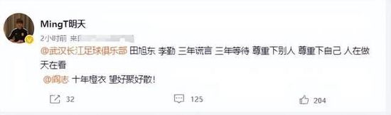 日韩成人影音