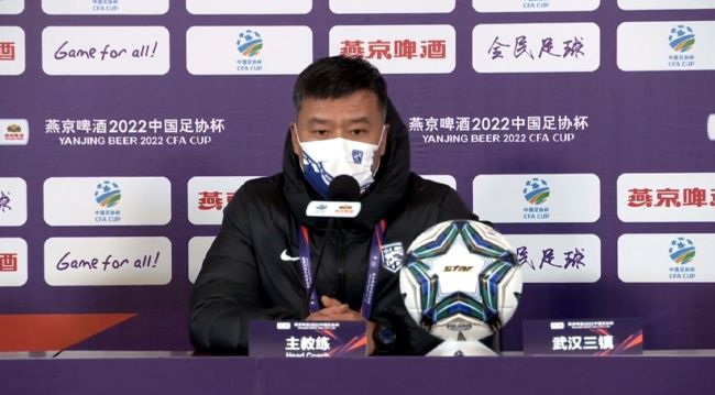 国产夫妻久久