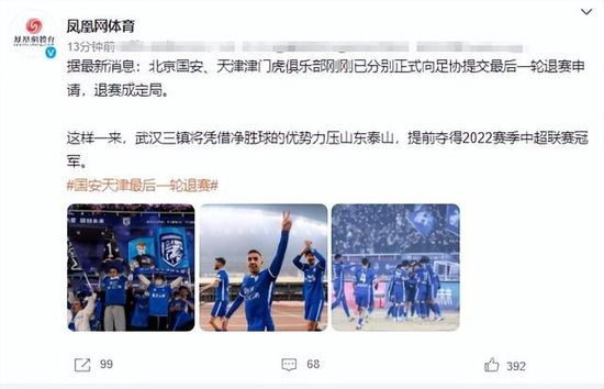 午夜亚洲性色视频