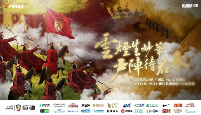 汤姆私人影院
