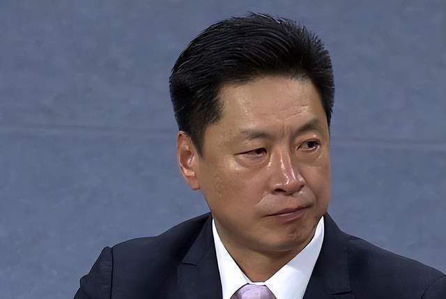 国内一区二区三区