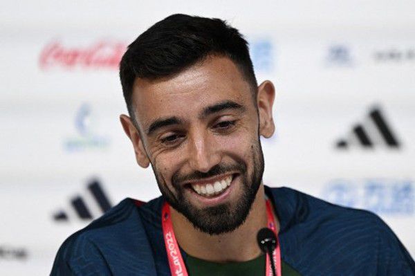 伊色综合久久之综合久久