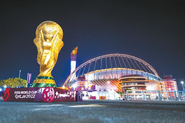 国产午夜影视