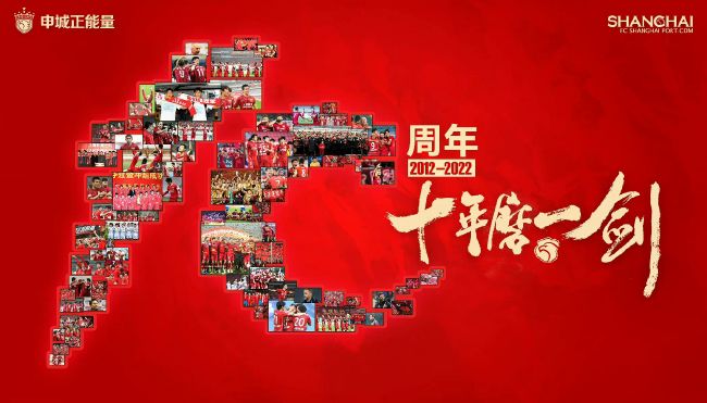一牛影院电视剧全集在线观看