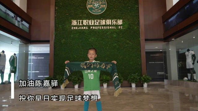小明www永久免费播放平台