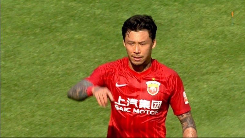 好看电影网haokan77