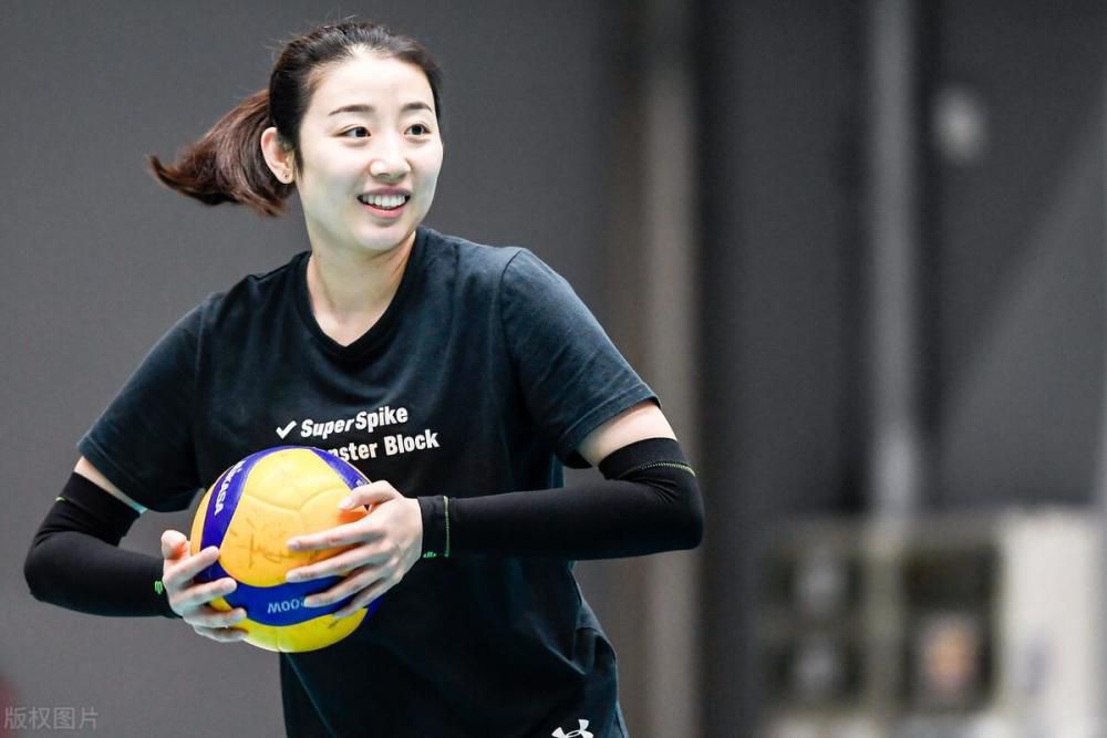 农村妇女又色黄一级毛片