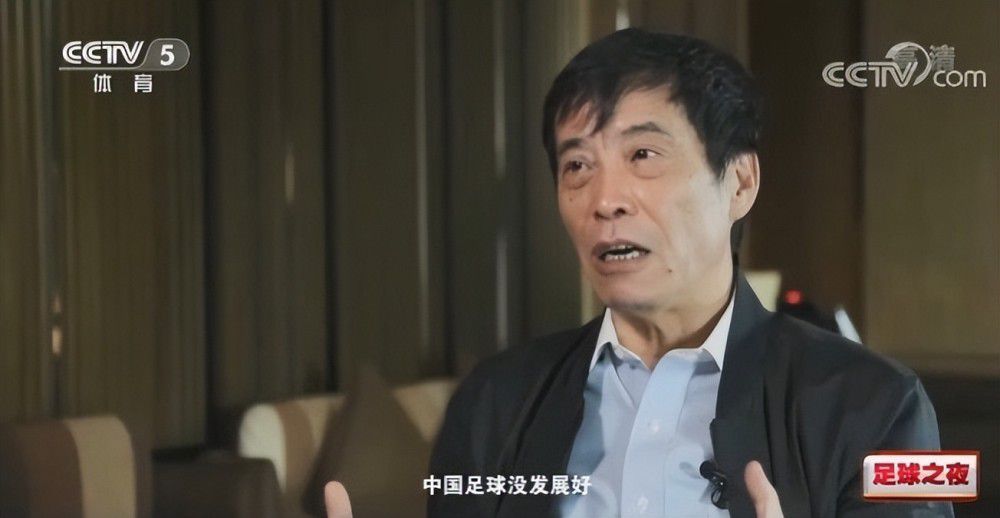 亚洲免费精品一区二区