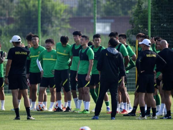 超碰91在线