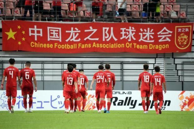 国产午夜精品一区二区三区视频