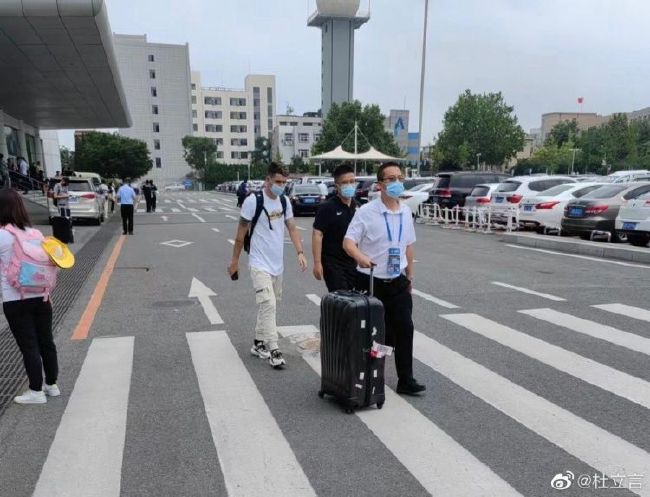 欧美1区视频