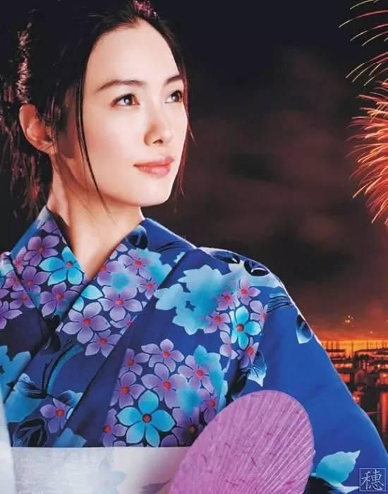 邻家姐姐