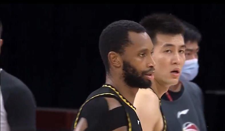 亚洲情婷婷