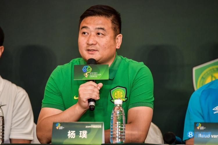 黄色污污视频在线观看