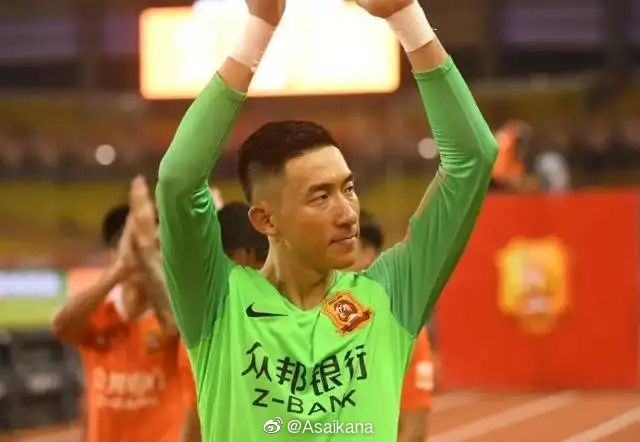 91在线小视频