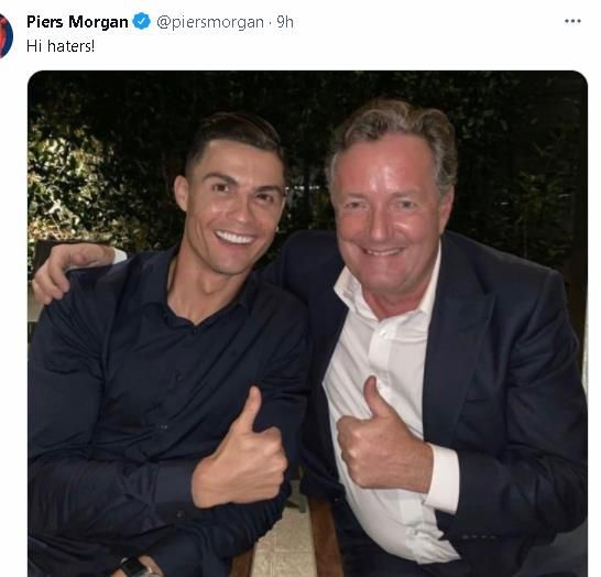 brazzaes 2021