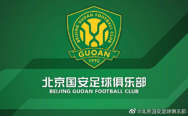 亚洲天堂av一区