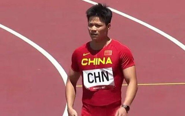 国产高清一区二区三区