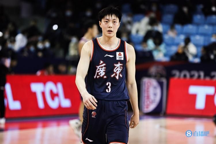 亚洲男人天堂2019