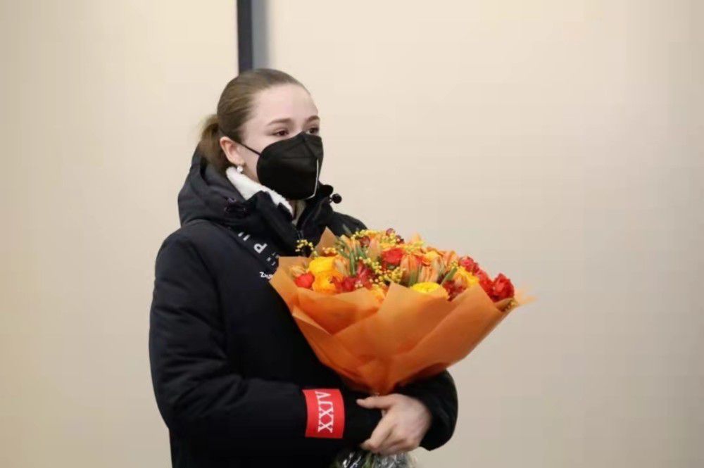 成年人久久久