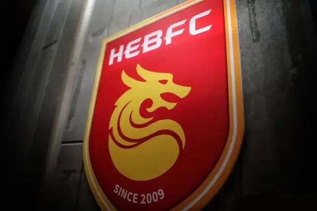 国产精品羞答答