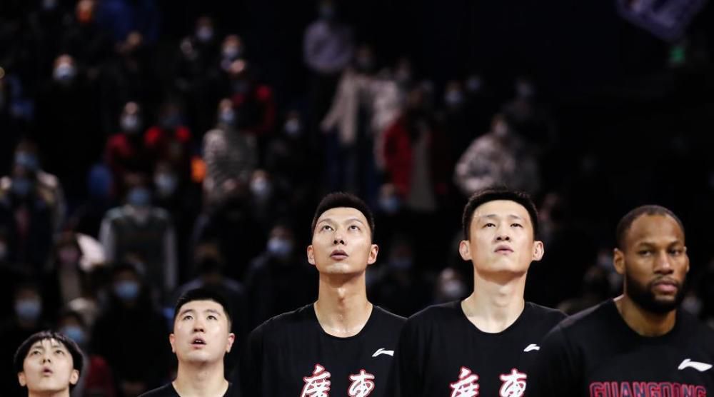 我的好兄弟6免费观看