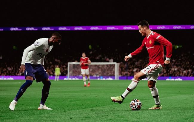 天堂免费观看电视剧高清在线观看