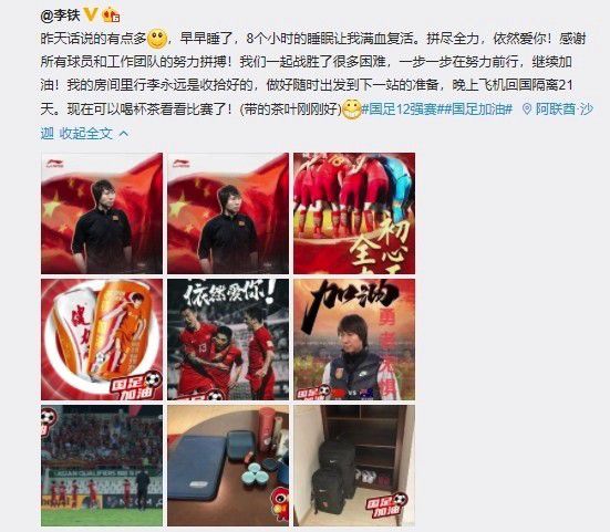 欧美精品午夜视频
