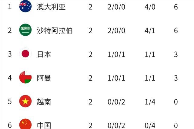 美女一区二区三区在线观看