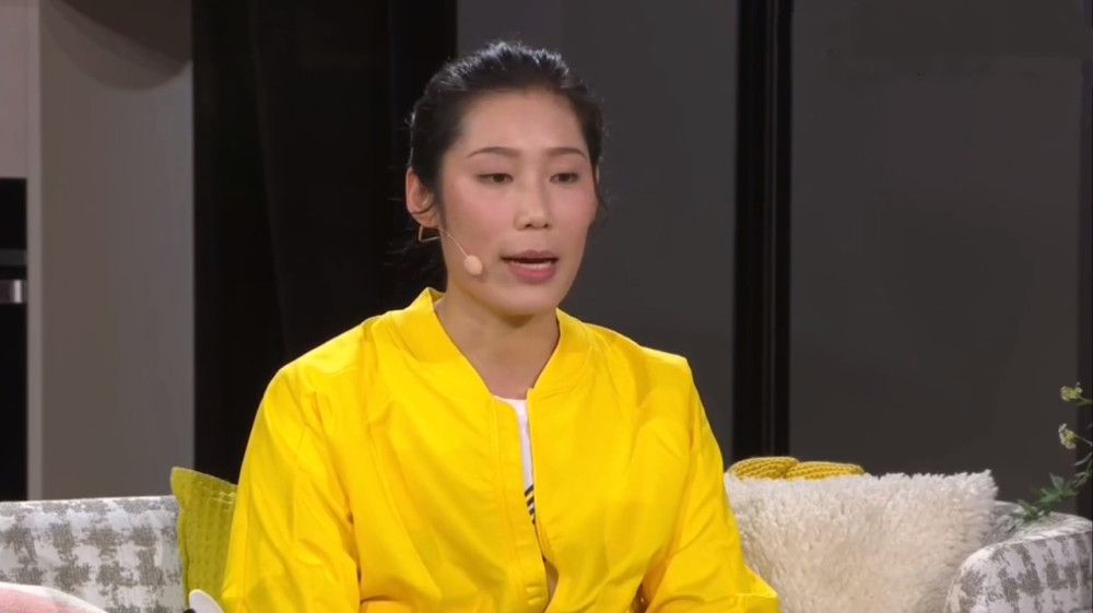 我和农村岳m愉情