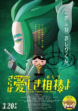 中文字幕久热精品视频在线