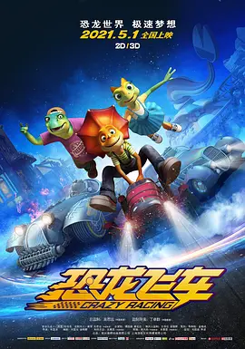 伊人伊人网