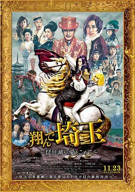 久草中文在线